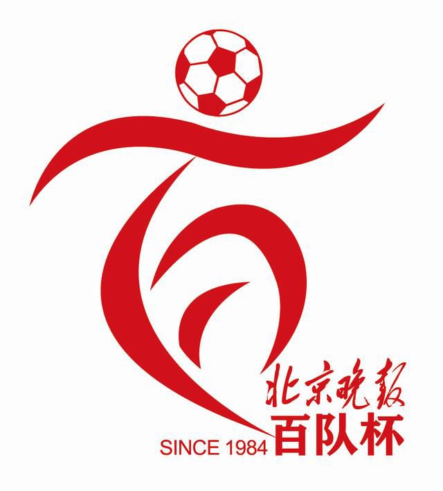 亚洲片区在线